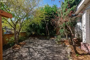 3515 N Baldwin St, Portland, OR 97217 - Photo 4