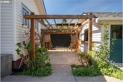 3515 N Baldwin St, Portland, OR 97217 - Photo 24