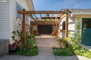 3515 N Baldwin St, Portland, OR 97217 - Photo 24