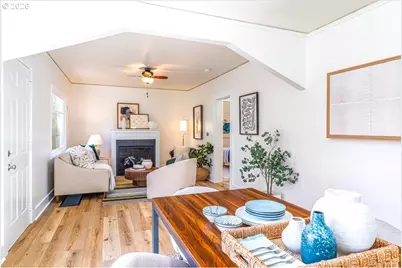 3515 N Baldwin St, Portland, OR 97217 - Photo 10