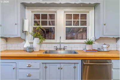 3515 N Baldwin St, Portland, OR 97217 - Photo 16