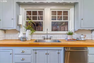 3515 N Baldwin St, Portland, OR 97217 - Photo 16