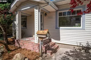 3515 N Baldwin St, Portland, OR 97217 - Photo 6