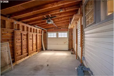 3515 N Baldwin St, Portland, OR 97217 - Photo 30