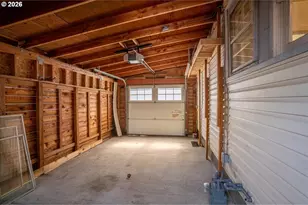 3515 N Baldwin St, Portland, OR 97217 - Photo 30