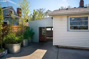 3515 N Baldwin St, Portland, OR 97217 - Photo 28