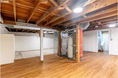 3515 N Baldwin St, Portland, OR 97217 - Photo 22