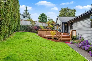 4712 NW Jeanice Pl, Corvallis, OR 97330 - Photo 48