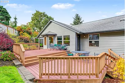 4712 NW Jeanice Pl, Corvallis, OR 97330 - Photo 46