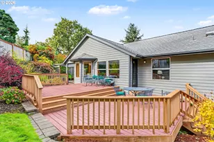 4712 NW Jeanice Pl, Corvallis, OR 97330 - Photo 46