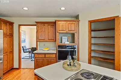 4712 NW Jeanice Pl, Corvallis, OR 97330 - Photo 26