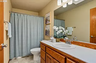 4712 NW Jeanice Pl, Corvallis, OR 97330 - Photo 36