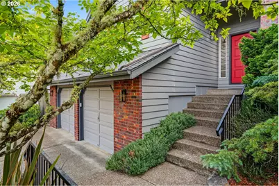 4712 NW Jeanice Pl, Corvallis, OR 97330 - Photo 8