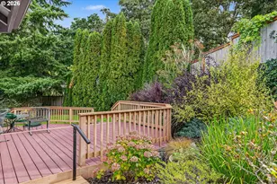 4712 NW Jeanice Pl, Corvallis, OR 97330 - Photo 44