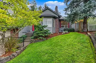 4712 NW Jeanice Pl, Corvallis, OR 97330 - Photo 6