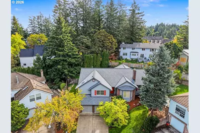 4712 NW Jeanice Pl, Corvallis, OR 97330 - Photo 4