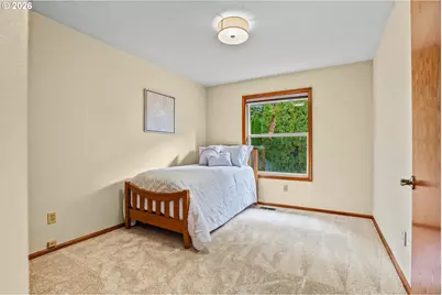 4712 NW Jeanice Pl, Corvallis, OR 97330 - Photo 36