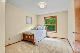 4712 NW Jeanice Pl, Corvallis, OR 97330 - Photo 36