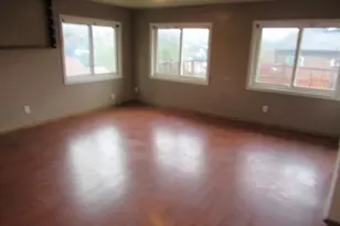 341 SW Madison St, Sheridan, OR 97378 - Photo 24