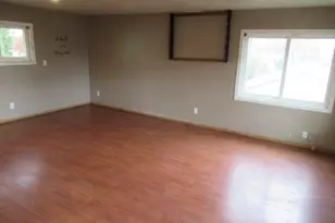 341 SW Madison St, Sheridan, OR 97378 - Photo 16