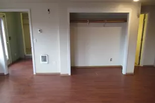 341 SW Madison St, Sheridan, OR 97378 - Photo 20