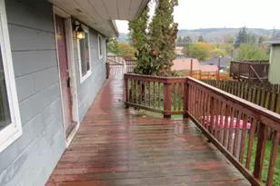 341 SW Madison St, Sheridan, OR 97378 - Photo 2