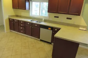 341 SW Madison St, Sheridan, OR 97378 - Photo 8