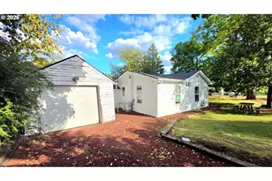 7807 SE Ogden St, Portland, OR 97206 - Photo 18