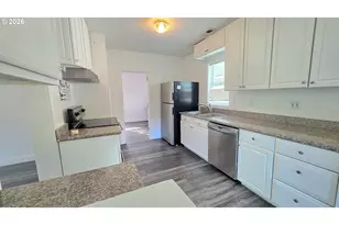 7807 SE Ogden St, Portland, OR 97206 - Photo 10