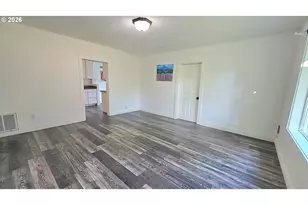 7807 SE Ogden St, Portland, OR 97206 - Photo 6