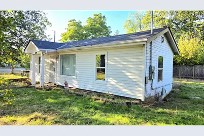 7807 SE Ogden St, Portland, OR 97206 - Photo 4