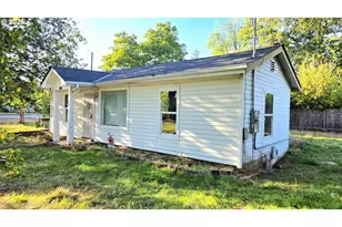 7807 SE Ogden St, Portland, OR 97206 - Photo 4