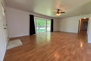 16800 SE Ivon St, Portland, OR 97236 - Photo 6