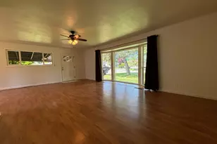 16800 SE Ivon St, Portland, OR 97236 - Photo 8