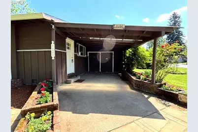 16800 SE Ivon St, Portland, OR 97236 - Photo 2