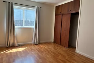 16800 SE Ivon St, Portland, OR 97236 - Photo 14