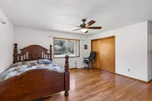 3656 Harlan-Burnt Woods Rd, Blodgett, OR 97326 - Photo 34