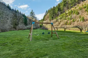 3656 Harlan-Burnt Woods Rd, Blodgett, OR 97326 - Photo 44