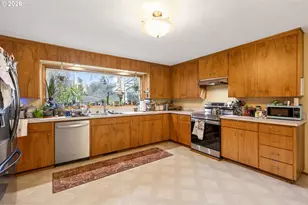 3656 Harlan-Burnt Woods Rd, Blodgett, OR 97326 - Photo 26