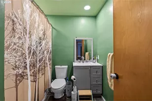 3656 Harlan-Burnt Woods Rd, Blodgett, OR 97326 - Photo 36