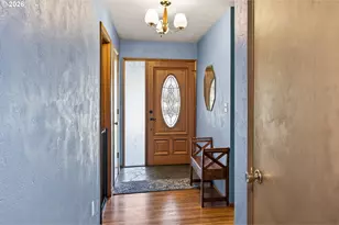 3656 Harlan-Burnt Woods Rd, Blodgett, OR 97326 - Photo 18