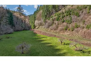 3656 Harlan-Burnt Woods Rd, Blodgett, OR 97326 - Photo 6