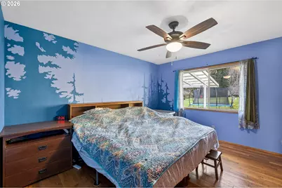 3656 Harlan Burntwoods Rd, Blodgett, OR 97326 - Photo 30