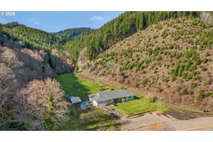 3656 Harlan-Burnt Woods Rd, Blodgett, OR 97326 - Photo 16