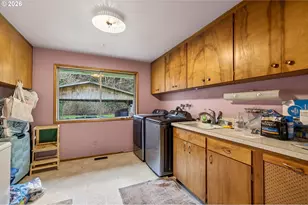 3656 Harlan-Burnt Woods Rd, Blodgett, OR 97326 - Photo 28