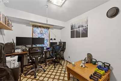 3656 Harlan Burntwoods Rd, Blodgett, OR 97326 - Photo 32