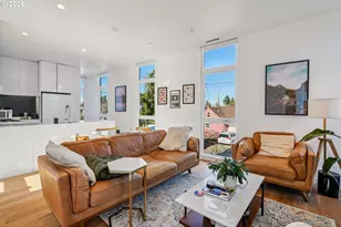 150 N Buffalo St, Portland, OR 97217 - Photo 10