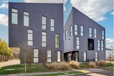 150 N Buffalo St, Portland, OR 97217 - Photo 1