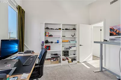 150 N Buffalo St, Portland, OR 97217 - Photo 16