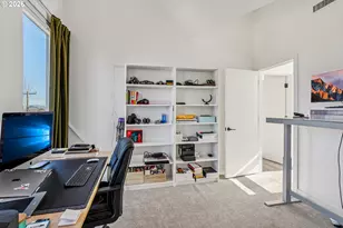 150 N Buffalo St, Portland, OR 97217 - Photo 16